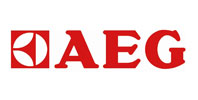 aeg